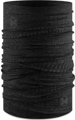 Image de Chaussures Buff 118096.999 pour Uni