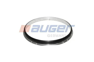 Produktbild von AUGER 71848 Lüfterring