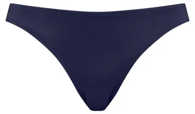 Obrázok produktu pre Spodný diel plaviek PUMA Classic Bikini Bottom