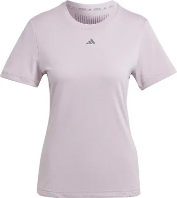 Produktbild von adidas Trainingsshirt S