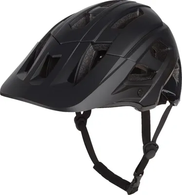 Immagine prodotto di Casco Polisport Mountain Pro taglia L Nero nero