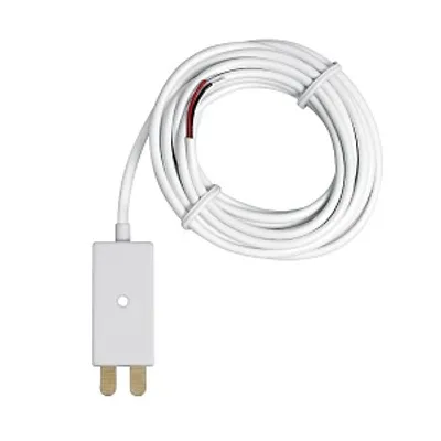 Produktbild von INDEXA LD-12 Wassersensor