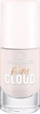 Produktbild von Essence - Fairy Cloud Nagellack - 2 -