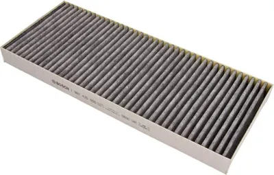 Image de Filtre d'habitacle BOSCH 1 987 435 555