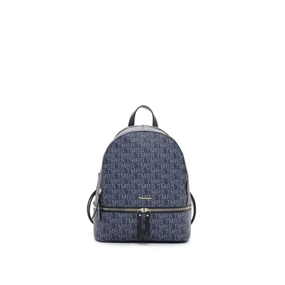 Produktbild von Tamaris Grace City Backpack Blue
