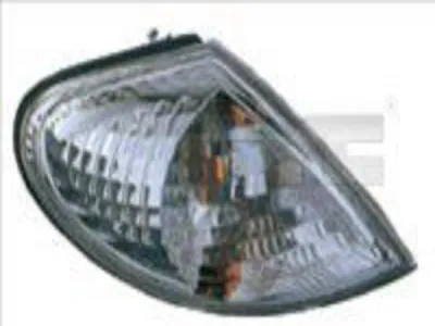 Immagine prodotto di Indicatore luminoso