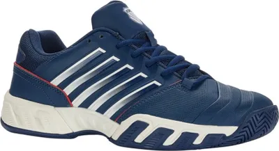 Image de Baskets K-Swiss pour hommes