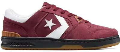 Produktbild von Converse Cl98 A15607C Herren
