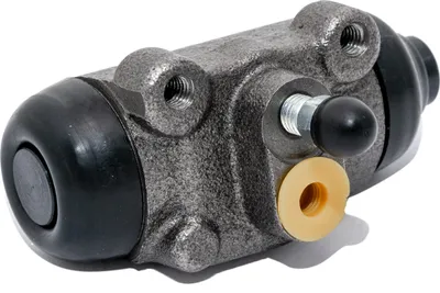 Zdjęcie produktu dla Cylinder hamulca koła Cylinder hamulca koła Kireaji KJ-51006 Oś tylna
