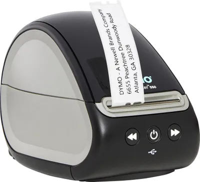 Produktbild von Dymo LabelWriter 550