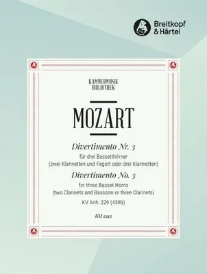 Produktbild von Isbn 9790004501474