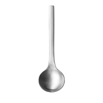 Produktbild von PURESIGNS 3010124 Saucenlöffel One ES 18/10 (1 Stück)