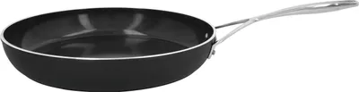 Image de alu Pro 5 Ceraforce Ultra Poele antiadhésive 32 cm