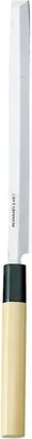 Produktbild von Bunmei Tako Sashimi Messer