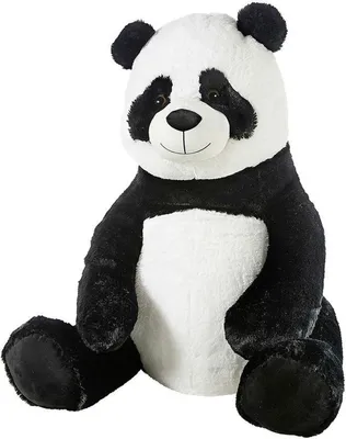 Image de Panda XXL