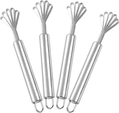 Zdjęcie produktu dla Mocne magnesy neodymowe – wyjątkowo silne magnesy do tablicy magnetycznej