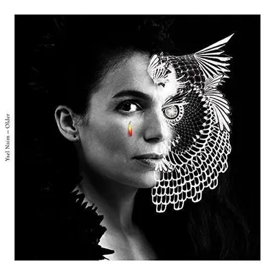 Obrázok produktu pre Yael Naim: Older (Edition 2016)