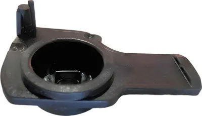 Image de Verrou de sécurité GiVi pour E55 / V56