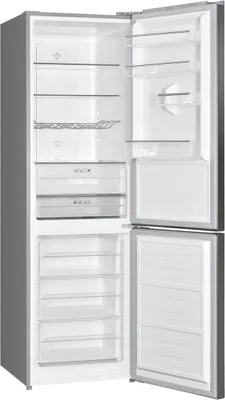 Produktbild von Nabo Kgn 3471