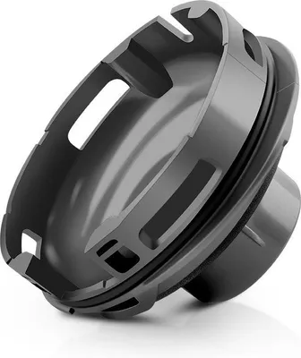 Immagine prodotto di Copertura del filtro posteriore del motore - Compatibile con gli aspirapolvere Dyson V7/V8 - Mini spazzola per la pulizia del filtro posteriore del motore dell'aspirapolvere - Ricambi - Copertura del filtro posteriore del motore dell'aspirapolvere