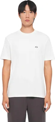 Obrázek produktu pro Tričko Armani Exchange 040303100010 pro Pánské