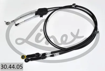 Obrázek produktu pro Lanko Řazení Nissan Cabstar 98-06