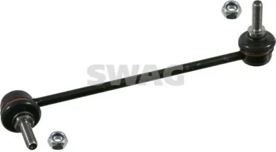 Produktbild von SWAG Koppelstange Stabilisator für BMW 5 Limousine (E39) Vorne Links 20 79 0011