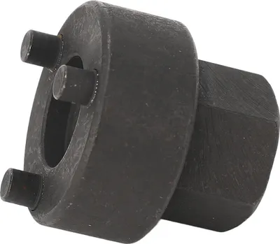Zdjęcie produktu dla Narzędzie do docisku drążka kierowniczego Wydajne i łatwe w użyciu 32106891974 dla 1 SERIES F20 F21 2011-2020