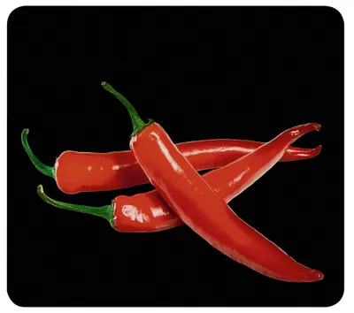 Produktbild von Multi-Platte Hot Peperoni