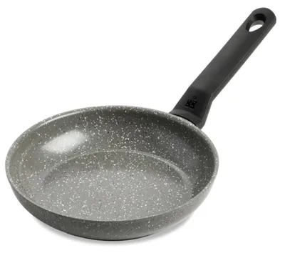 Image de BK Poêle à frire en granit Ø24 cm