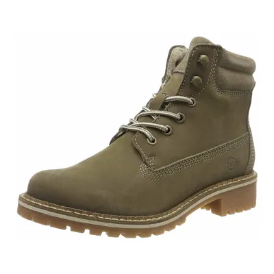 Produktbild von Tamaris Stiefelette EUR 36