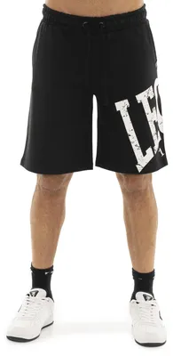Obrázek produktu pro Pánské bermudy Boxing Legend