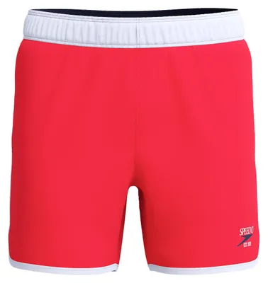 Image de Short pour homme LOGO VOLLEY 16", Speedo