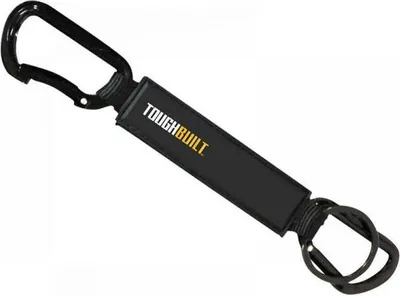 Image de Toughbuilt - porte-clés