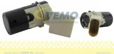 Produktbild von Vemo Sensor, Einparkhilfe Hinten V10-72-0814