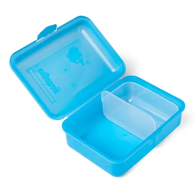 Image de Accessoires scolaires Ergobag pour enfants