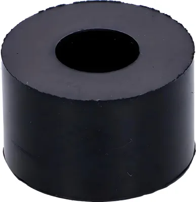 Obrázek produktu pro Ložisková gumová nádržka pro Simson S50, S51, S53, S70, S83, Star, Sperber, Spatz, Habicht