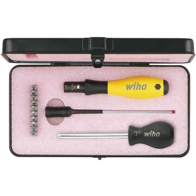 Obrázek produktu pro Wiha 43898