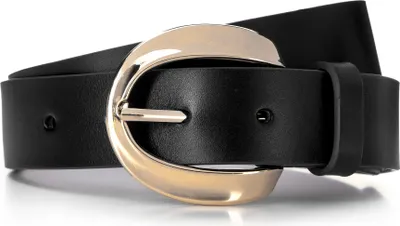 Produktbild von Leather belt