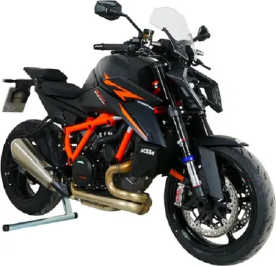 Immagine prodotto di Disco MRA Racing NRM in pollici