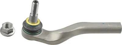 Immagine prodotto di Tappo Asta Sterzo Db Vito 114/116/119Cdi 14- Le