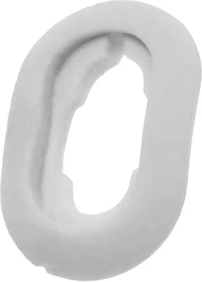 Produktbild von Samsung GH67-04968B 1x Ohrpolster links für SM-R180 Galaxy Buds Live Kopfhörer