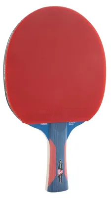 Produktbild von JOOLA Rossi JR Pro Tischtennisschläger