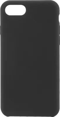Produktbild von Peter Jäckel COMMANDER, Cover, Apple, iPhone 7/ 8, Schwarz