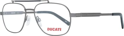 Image de Lunettes de soleil Ducati da301856900