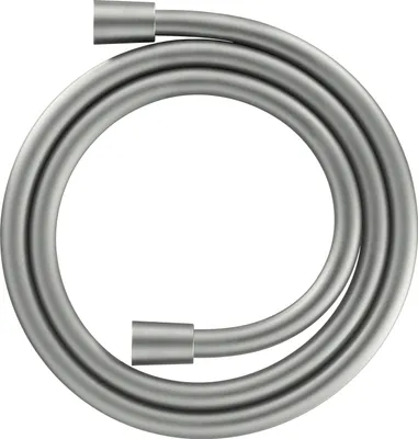 Immagine prodotto di Flexibles de douche Duravit, 1600mm, UV0610007070, UV0610007070