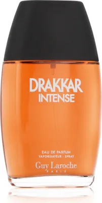 Produktbild von Guy Laroche Drakkar Intense Eau De Parfum 50 ml (man)