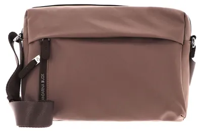 Obrázek produktu pro Mandarina Duck Taška přes rameno Hunter VCT19 22 x 27 x 10