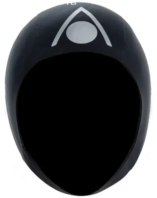 Productafbeelding van Muts Aquasphere SU8230143 voor Uni