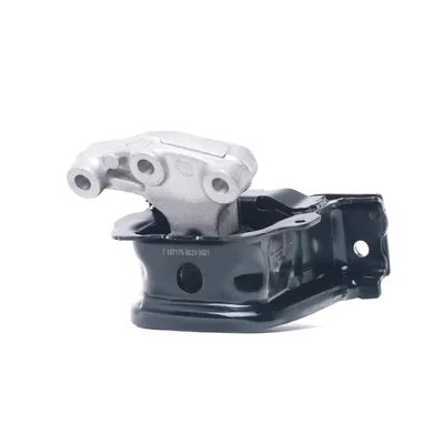 Produktbild von FEBI BILSTEIN Motorlager Hydrolager Rechts passend für PEUGEOT 2008 Kombi (CU) 107176